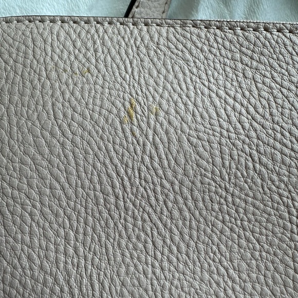 Michael Kors backpack - Picture 3 of 4